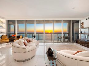 6899 Collins Ave 2307/10, Miami Beach FL 33141