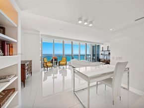 6899 Collins Ave 2307/10, Miami Beach FL 33141