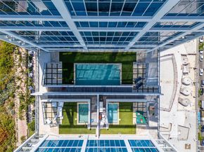 6899 Collins Ave 2307/10, Miami Beach FL 33141