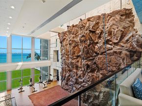 6899 Collins Ave 2307/10, Miami Beach FL 33141