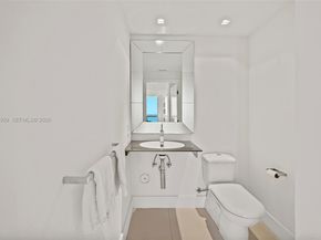 6899 Collins Ave 2307/10, Miami Beach FL 33141