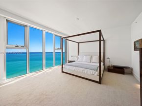 6899 Collins Ave 2307/10, Miami Beach FL 33141