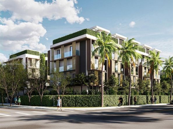 1709 Jefferson Ave TH08, Miami Beach FL 33139