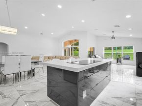 16255 SW 2nd Dr, Pembroke Pines FL 33027
