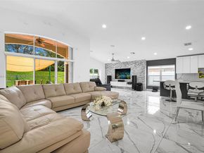16255 SW 2nd Dr, Pembroke Pines FL 33027