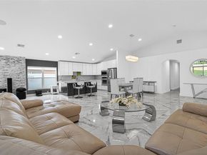 16255 SW 2nd Dr, Pembroke Pines FL 33027