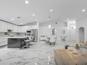 16255 SW 2nd Dr, Pembroke Pines FL 33027
