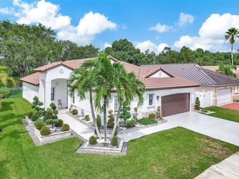 16255 SW 2nd Dr