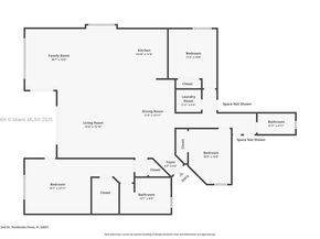 16255 SW 2nd Dr, Pembroke Pines FL 33027