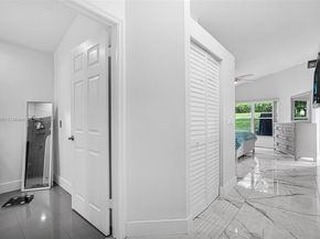 16255 SW 2nd Dr, Pembroke Pines FL 33027