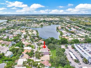 16255 SW 2nd Dr, Pembroke Pines FL 33027