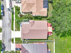 16255 SW 2nd Dr, Pembroke Pines FL 33027