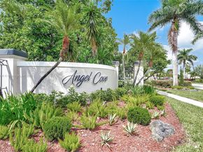 16255 SW 2nd Dr, Pembroke Pines FL 33027