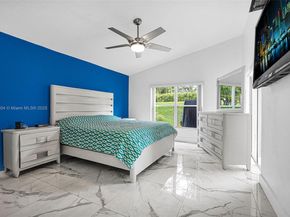 16255 SW 2nd Dr, Pembroke Pines FL 33027