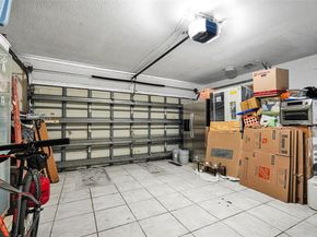 16255 SW 2nd Dr, Pembroke Pines FL 33027