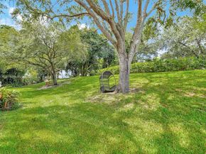 16255 SW 2nd Dr, Pembroke Pines FL 33027