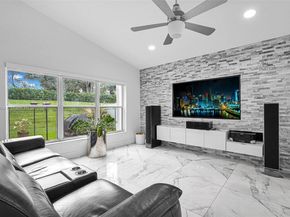 16255 SW 2nd Dr, Pembroke Pines FL 33027