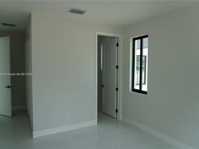 12383 SW 220 St, Miami FL 33170