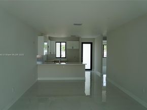 12383 SW 220 St, Miami FL 33170