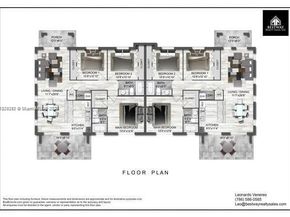 12383 SW 220 St, Miami FL 33170