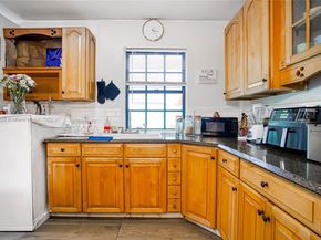 2516 Cleveland St, Hollywood FL 33020