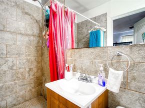 2516 Cleveland St, Hollywood FL 33020