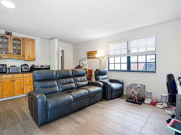 2516 Cleveland St, Hollywood FL 33020