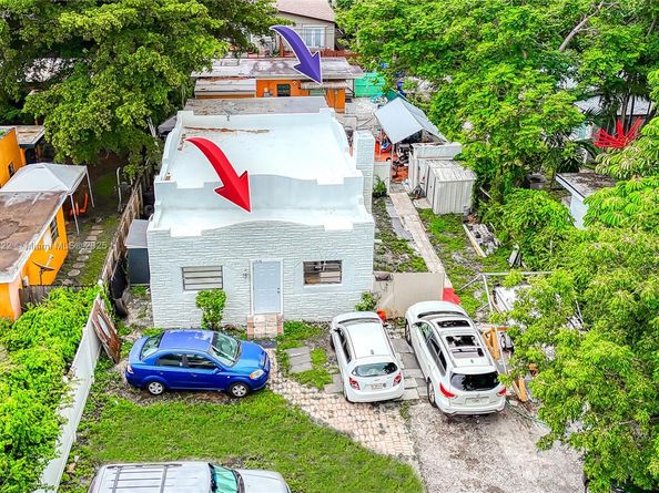 2516 Cleveland St, Hollywood FL 33020