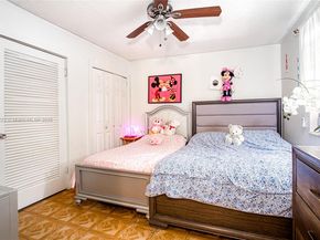 2516 Cleveland St, Hollywood FL 33020