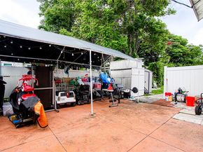 2516 Cleveland St, Hollywood FL 33020