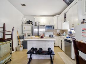 2516 Cleveland St, Hollywood FL 33020