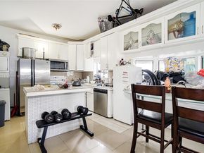 2516 Cleveland St, Hollywood FL 33020