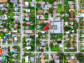 2516 Cleveland St, Hollywood FL 33020