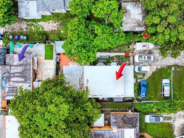 2516 Cleveland St, Hollywood FL 33020