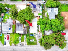 2516 Cleveland St, Hollywood FL 33020