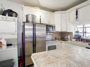 2516 Cleveland St, Hollywood FL 33020