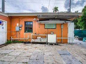 2516 Cleveland St, Hollywood FL 33020