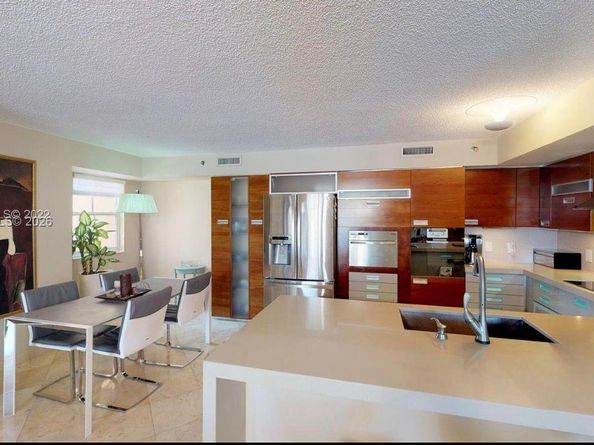 19877 E Country Club Dr 3608, Aventura FL 33180