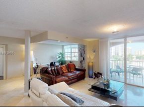 19877 E Country Club Dr 3608, Aventura FL 33180