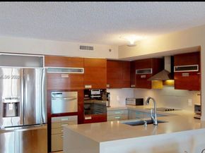 19877 E Country Club Dr 3608, Aventura FL 33180