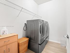 1575 Pongam Ter, Hollywood FL 33021