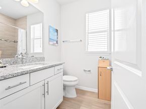 1575 Pongam Ter, Hollywood FL 33021