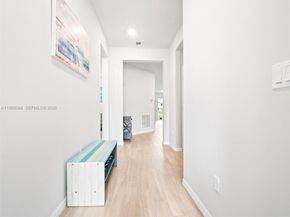 1575 Pongam Ter, Hollywood FL 33021