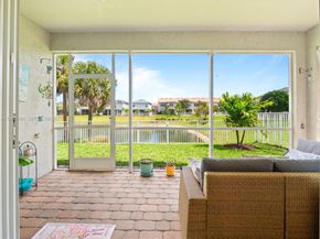 1575 Pongam Ter, Hollywood FL 33021