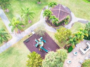 1575 Pongam Ter, Hollywood FL 33021