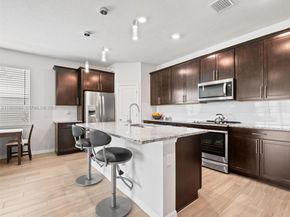 1575 Pongam Ter, Hollywood FL 33021