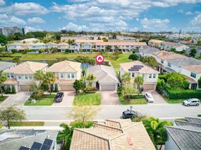 1575 Pongam Ter, Hollywood FL 33021