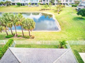 1575 Pongam Ter, Hollywood FL 33021