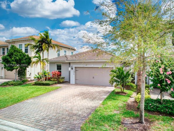 1575 Pongam Ter, Hollywood FL 33021