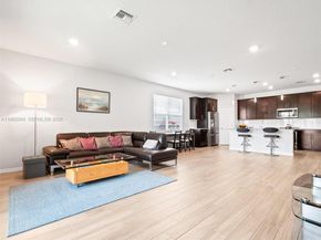 1575 Pongam Ter, Hollywood FL 33021